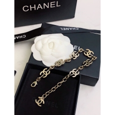 Chanel Bracelets